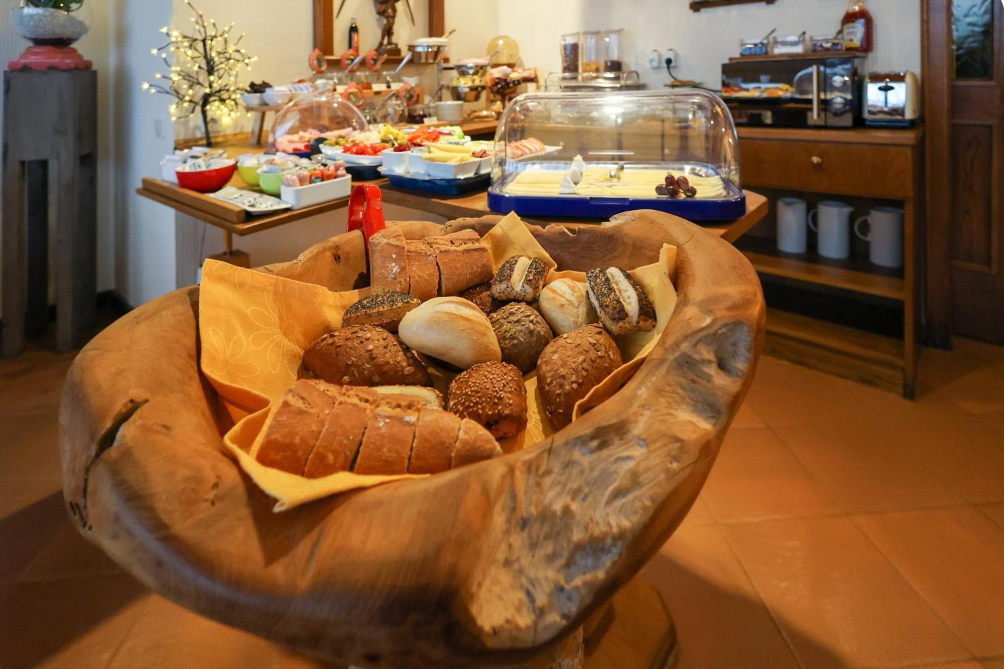 Franconia City Hotel Нюрнберг Екстериор снимка