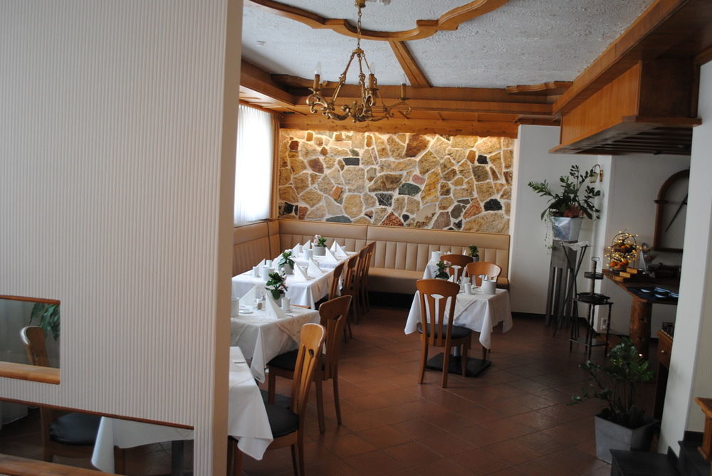 Franconia City Hotel Нюрнберг Екстериор снимка
