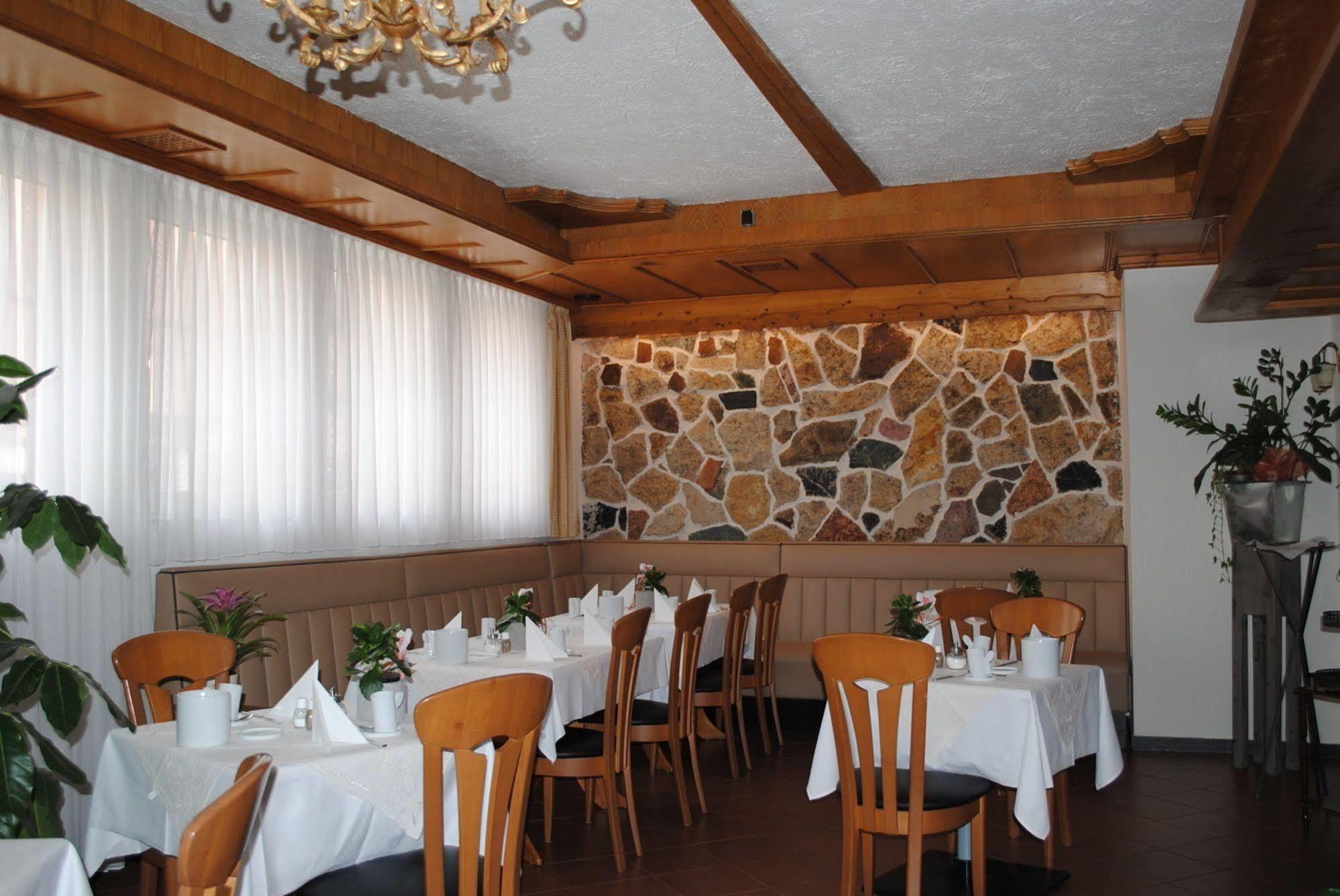 Franconia City Hotel Нюрнберг Екстериор снимка