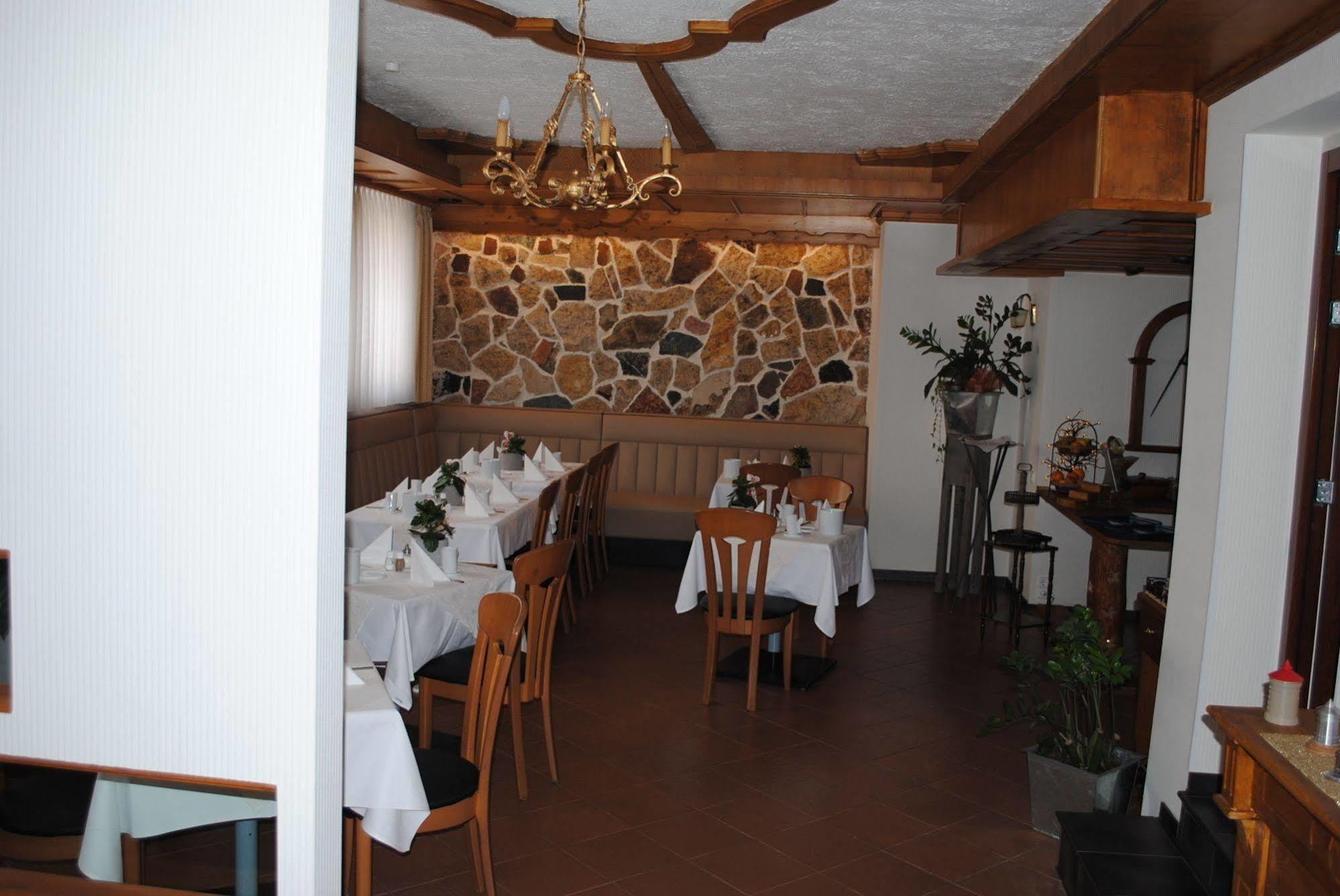 Franconia City Hotel Нюрнберг Екстериор снимка